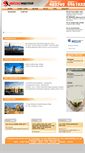 Mobile Screenshot of hawkgo.com